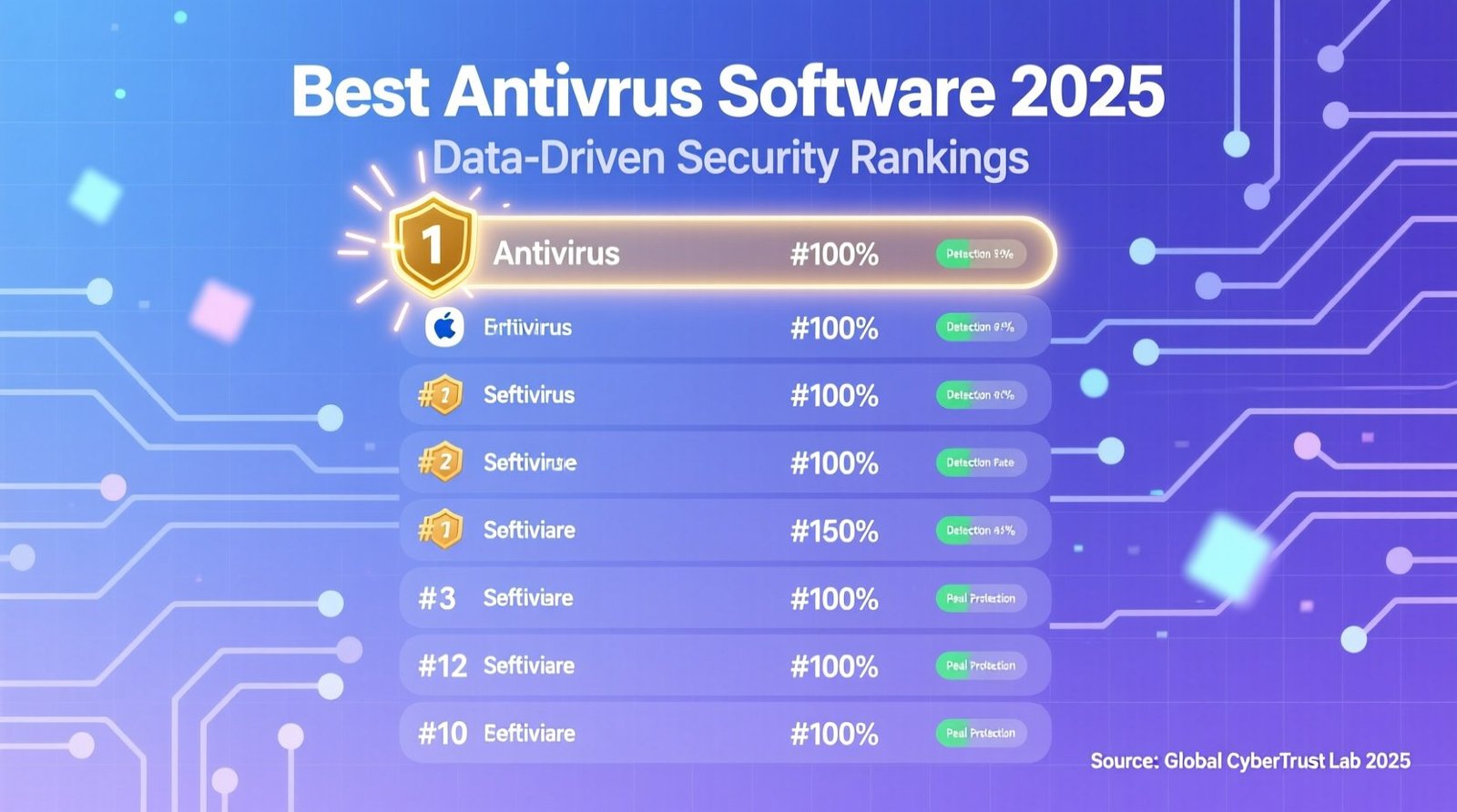 Best antivirus software 2025 data driven security rankings.jpg