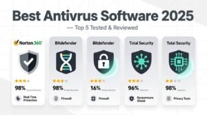 Best antivirus software 2025 top 5 tested reviewed.jpg