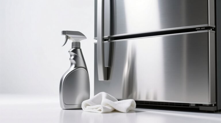 Best appliance stainless steel cleaners non toxic non corrosive verified.jpg