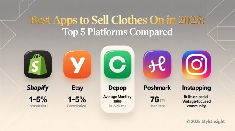 Best apps to sell clothes on in 2025 top 5 platforms compared.jpg