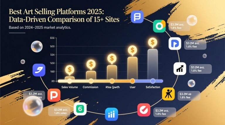 Best art selling platforms 2025 data driven comparison of 15 sites.jpg