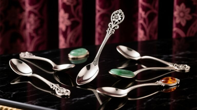 Best bar spoons stainless steel twisted teardroptested ranked.jpg