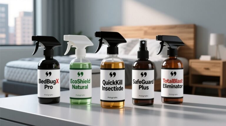 Best bed bug sprays epa verified non toxic effective.jpg