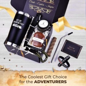 Best birthday gifts for a man in 2025 top 10 ideas by budget.jpg