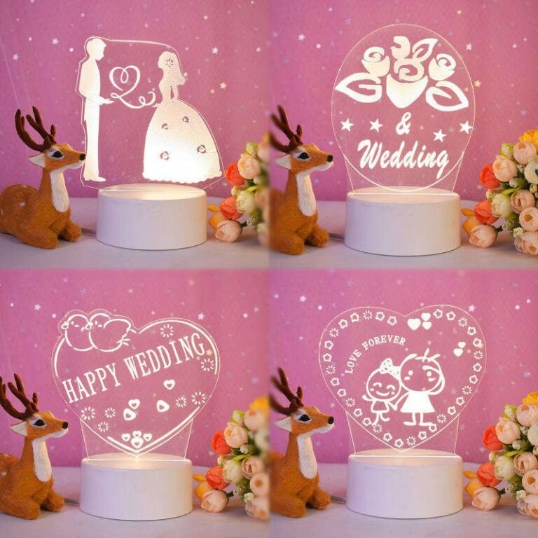 Best birthday gifts for friends top 10 ideas by budget.jpg