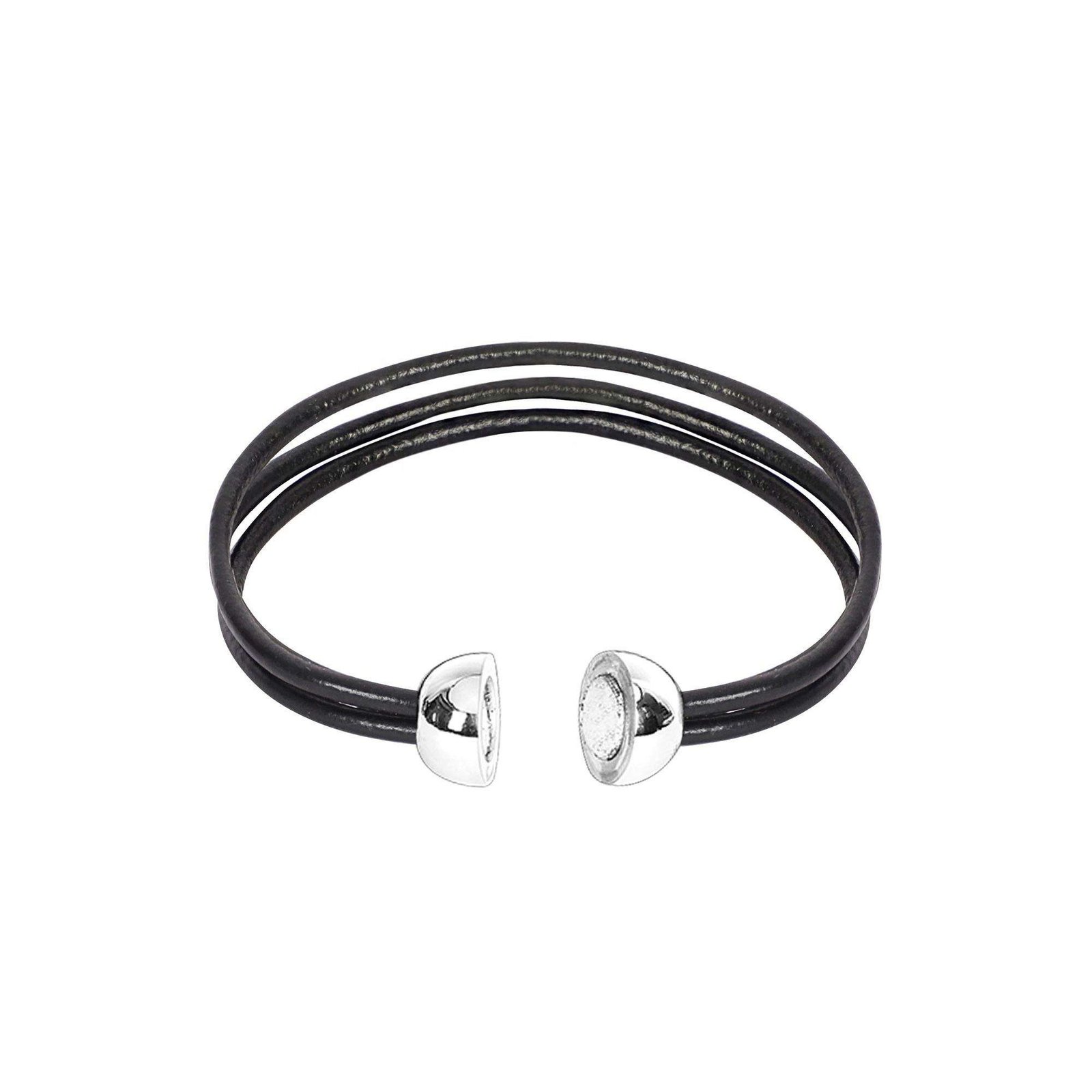 Best birthday gifts for men 2025 top 10 ideas by budget interest.jpg