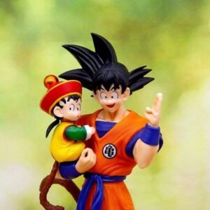 Best birthday present for female friend top 10 picks.jpg
