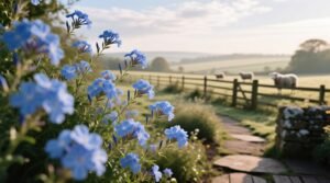 Best blue annuals for continuous color how to grow them right.jpg