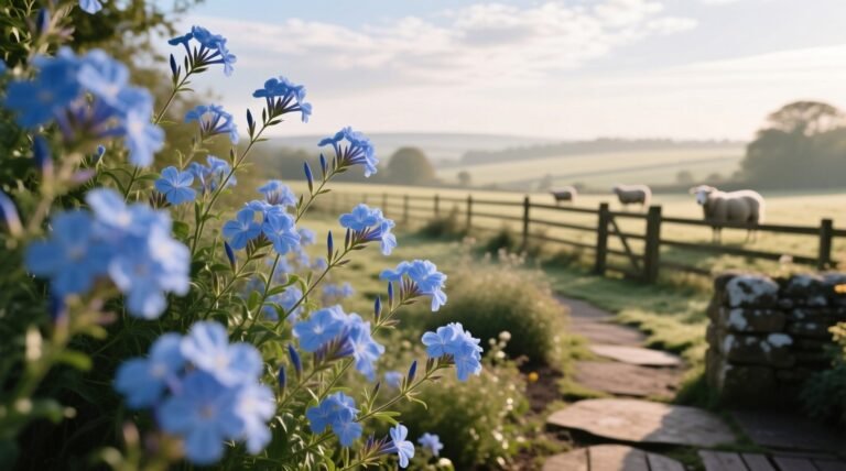 Best blue annuals for continuous color how to grow them right.jpg