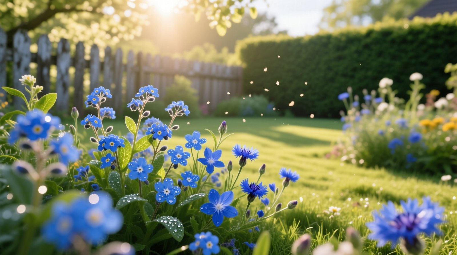 Best blue flowers annuals top 12 reliable long blooming picks.jpg