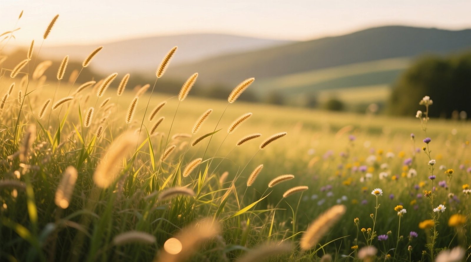 Best border grasses top species care design tips.jpg