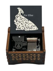 Best bourbon gifts for men in 2025 top 10 thoughtful ideas.jpg