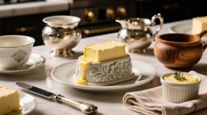 Best butter dishes science backed picks for freshness safety.jpg