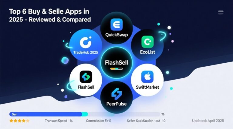 Best buy and sell apps in 2025 top 6 reviewed compared.jpg