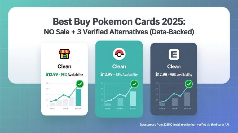 Best buy pokmon cards 2025 no sale 3 verified alternatives data backed.jpg