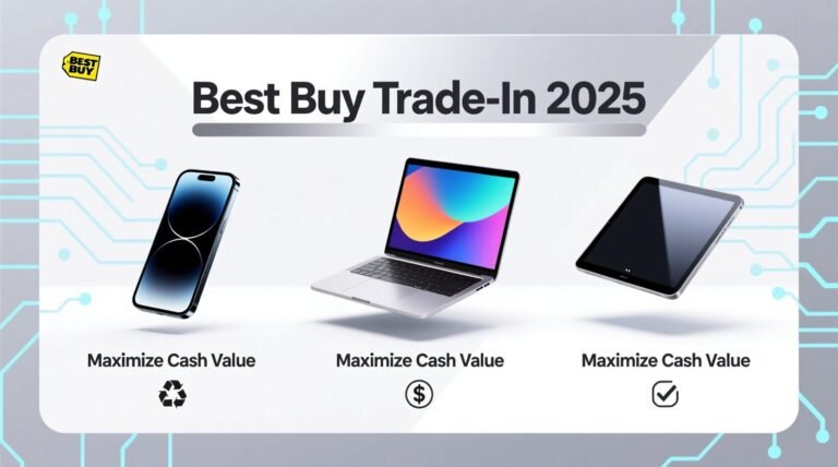 Best buy trade in 2025 maximize cash value for phones laptops tablets.jpg