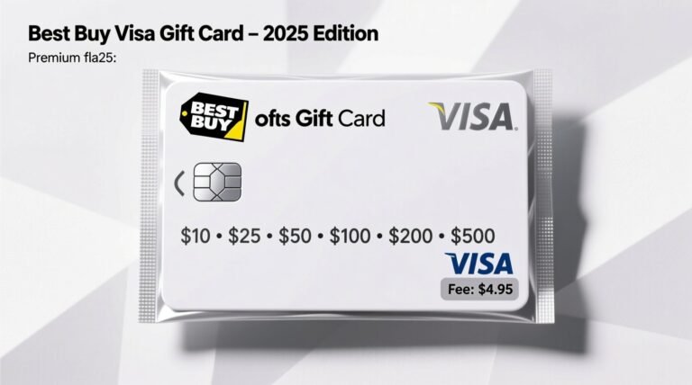 Best buy visa gift cards 2025 495 fee 10 500 denominations.jpg