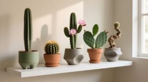 Best cacti pots material size drainage essentials.jpg