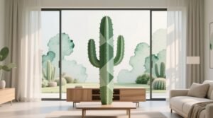 Best cactus for home decor low maintenance stylish picks.jpg