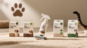 Best carpet cleaners for pets epa certified enzyme based non toxic.jpg