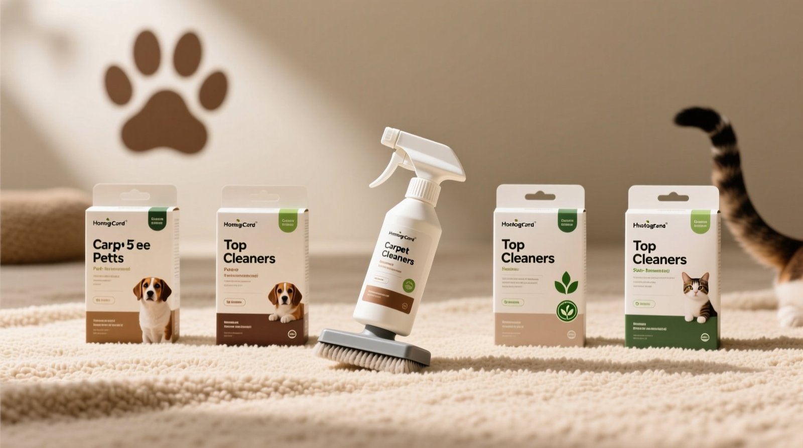 Best carpet cleaners for pets epa certified enzyme based non toxic.jpg