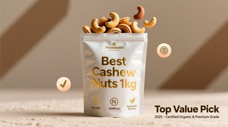 Best cashew nuts 1kg market analysis top value picks for 2025.jpg