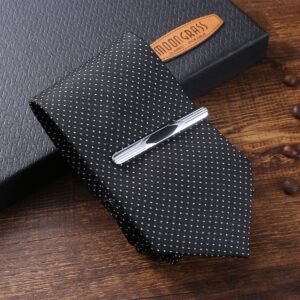 Best christmas gift ideas for men 2025 top picks by budget.jpg