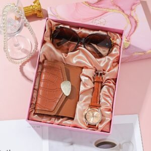 Best christmas gifts for in laws top 10 picks by budget 2025.jpg