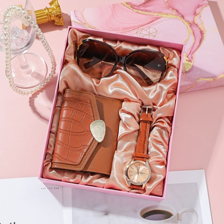 Best christmas gifts for in laws top 10 picks by budget 2025.jpg