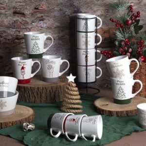 Best christmas gifts for women 2024 top 10 thoughtful ideas.jpg