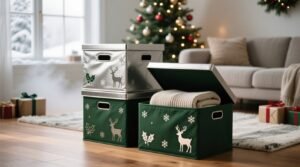 Best christmas storage bins science backed selection criteria.jpg