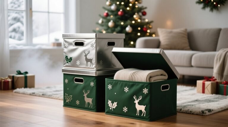 Best christmas storage bins science backed selection criteria.jpg