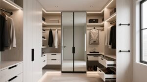 Best closet design companies evidence based selection criteria.jpg