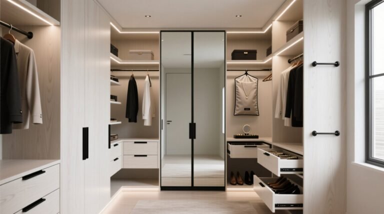 Best closet design companies evidence based selection criteria.jpg