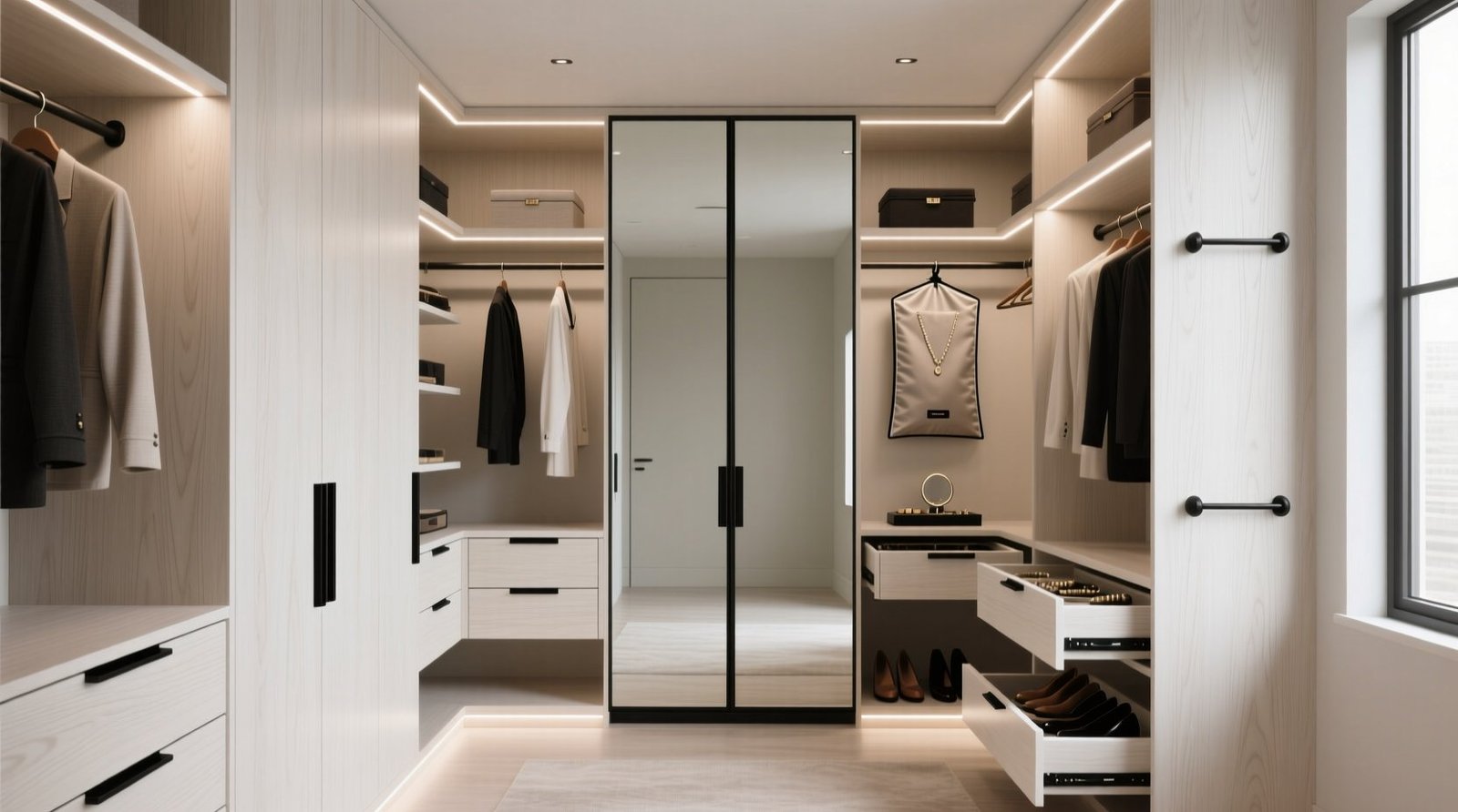 Best closet design companies evidence based selection criteria.jpg