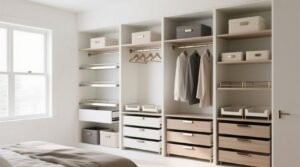 Best closet kits expert evaluation for durability garment care.jpg