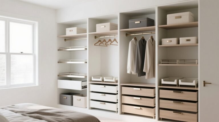 Best closet kits expert evaluation for durability garment care.jpg