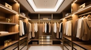 Best closet lighting led strips at 3000k4000k with 90 cri.jpg