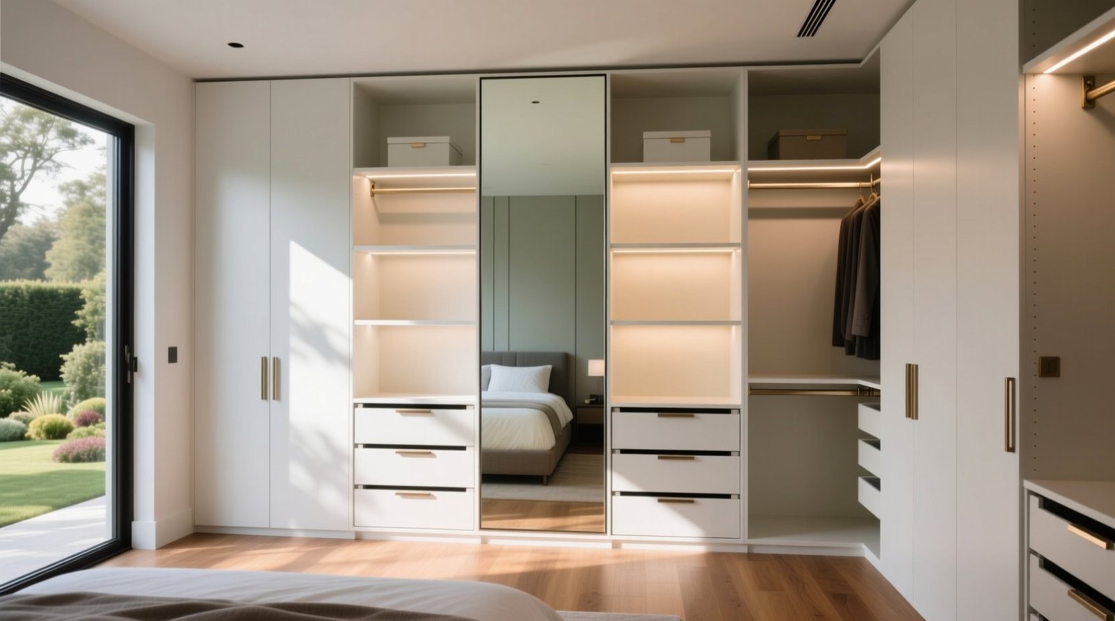 Best closet systems science backed space optimized solutions.jpg