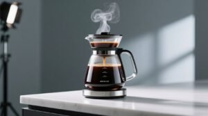 Best coffee makers thermal carafes science backed performance guide.jpg