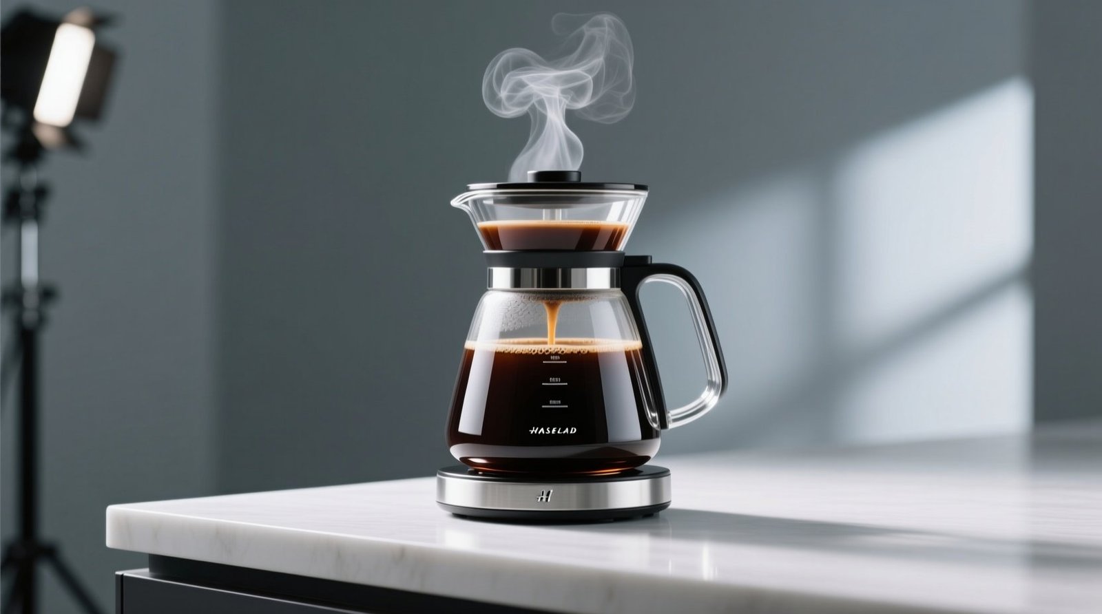 Best coffee makers thermal carafes science backed performance guide.jpg