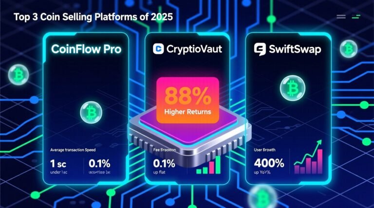 Best coin selling platforms 2025 top 3 data backed choices 88 higher returns.jpg