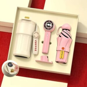 Best cologne gift sets for men 2025 top 10 picks by budget.jpg