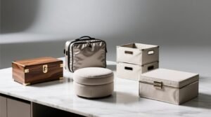 Best containers for storing clothes fiber safe space smart choices.jpg