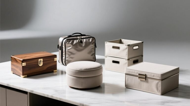 Best containers for storing clothes fiber safe space smart choices.jpg