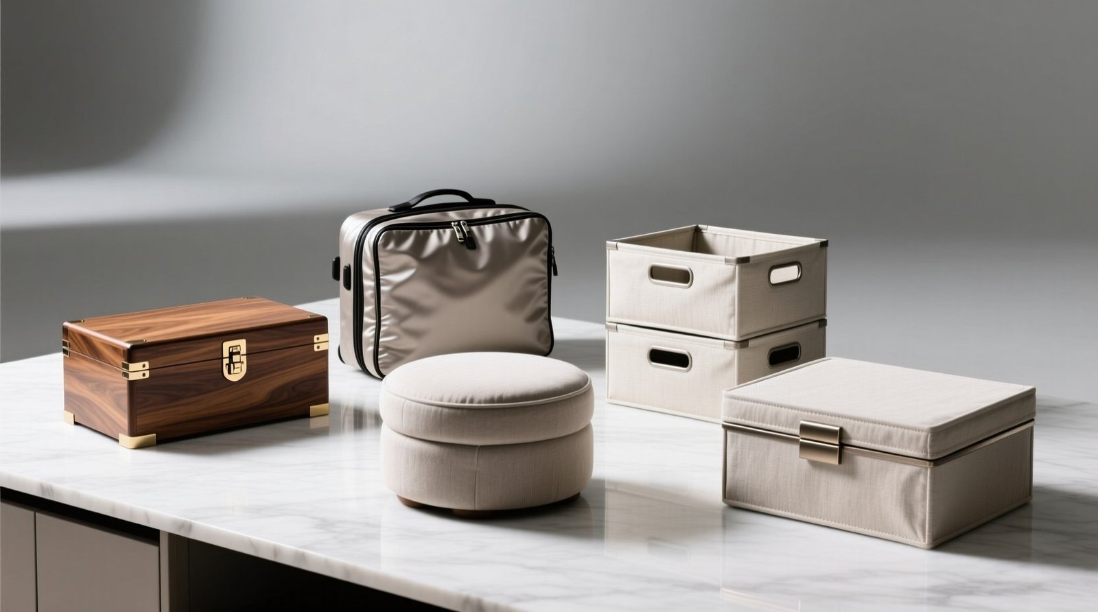 Best containers for storing clothes fiber safe space smart choices.jpg