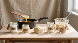 Best cornstarch substitutes 7 evidence based swaps with exact ratios.jpg