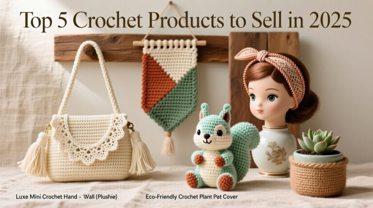 Best crochet items to sell in 2025 top 5 profitable products.jpg