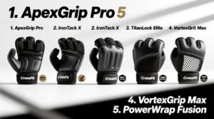 Best crossfit grips 2025 top 5 tested for durability performance.jpg