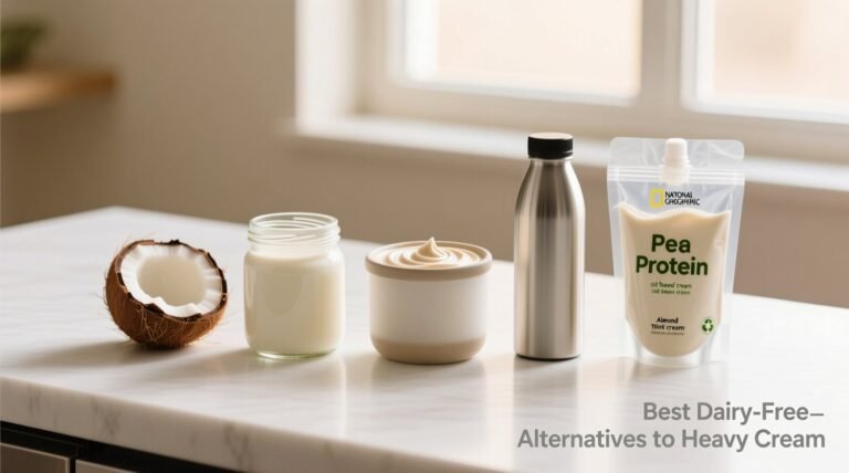 Best dairy free alternatives to heavy cream science backed substitutions.jpg
